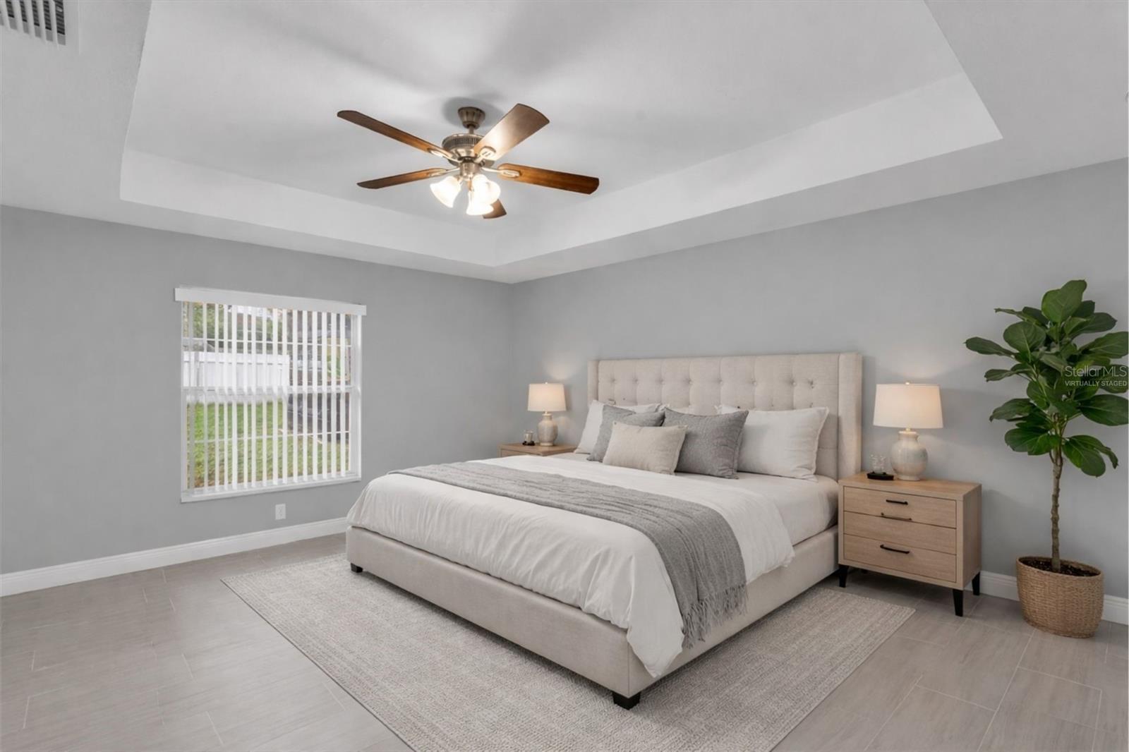 Image 4 of 17 For 319 Avenue A Ne