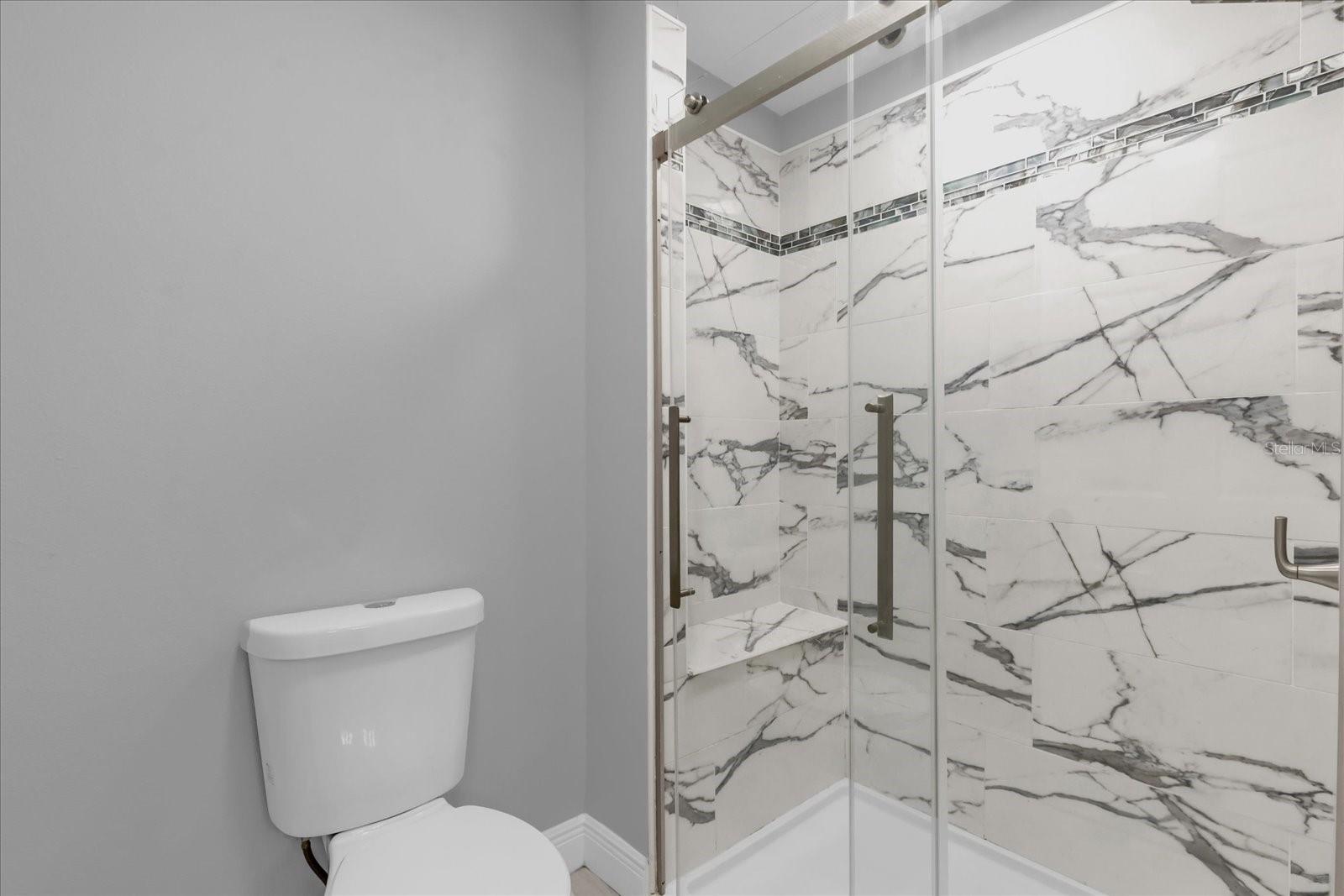 Image 5 of 17 For 319 Avenue A Ne