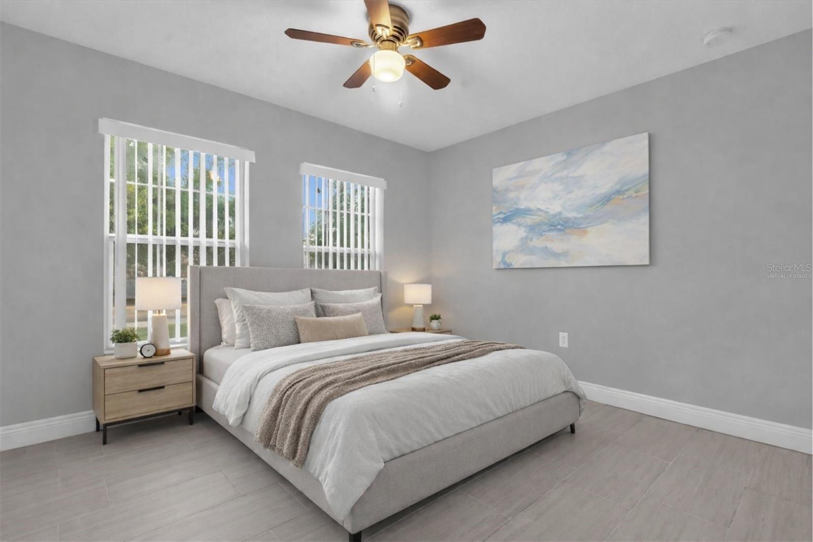 Image 6 of 17 For 319 Avenue A Ne