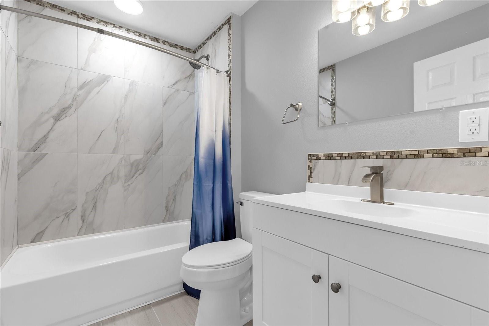 Image 7 of 17 For 319 Avenue A Ne