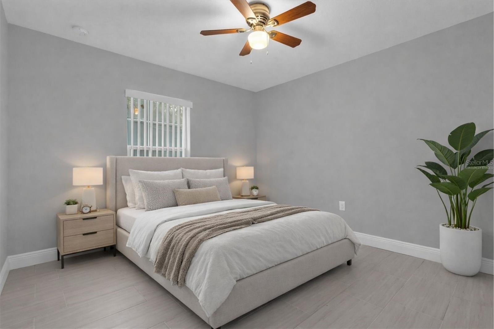 Image 8 of 17 For 319 Avenue A Ne