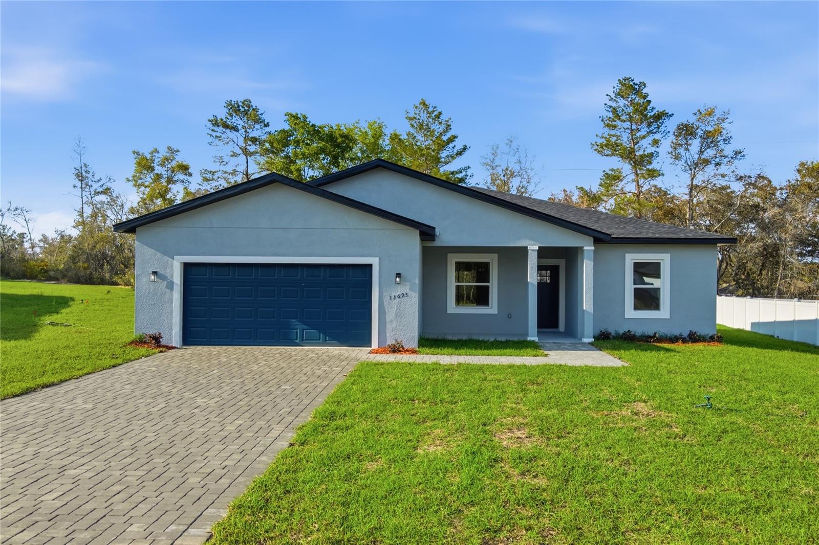 Details for 13695 40th Circle, OCALA, FL 34473