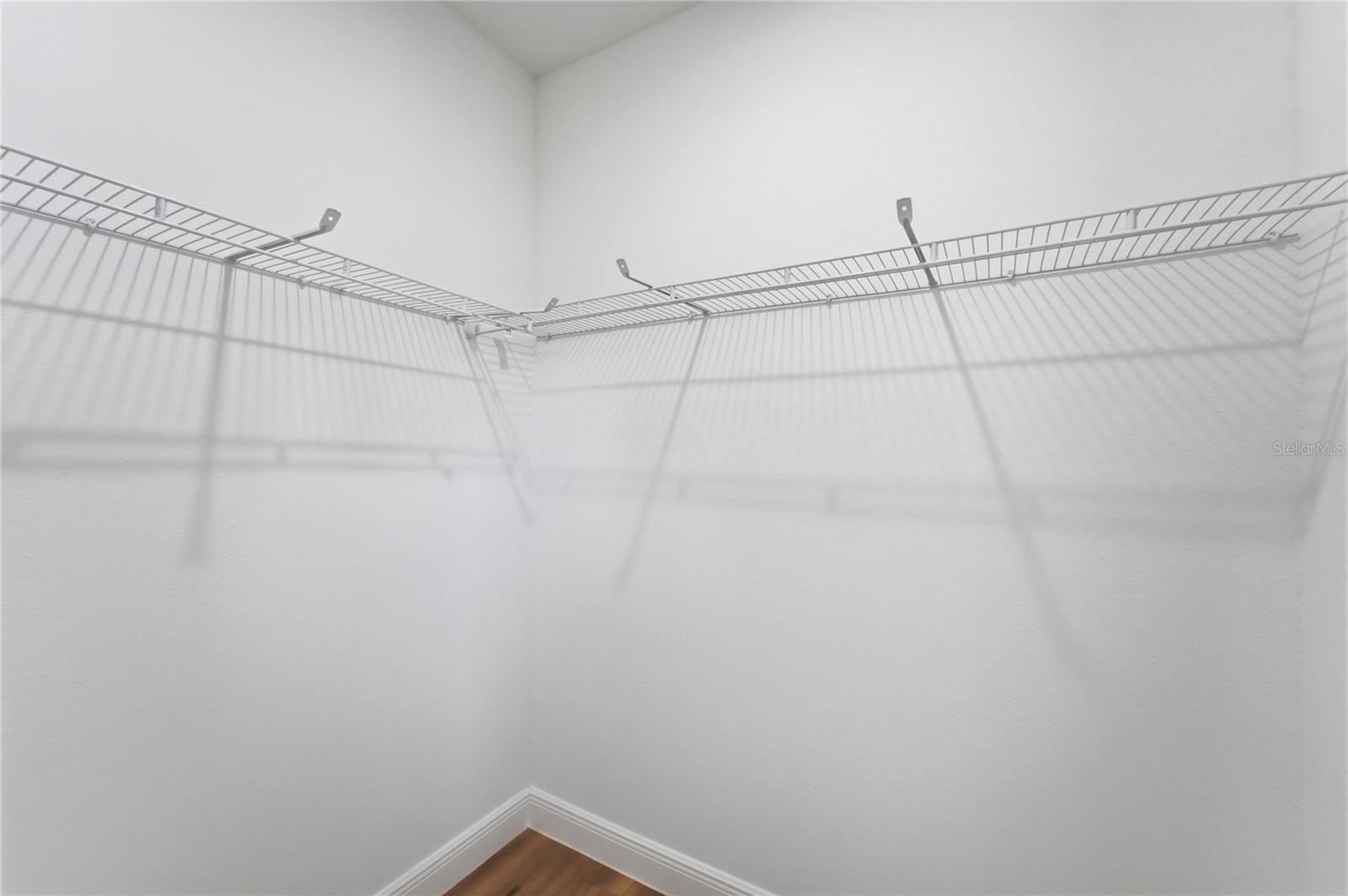 Listing photo id 33 for 13695 40th Circle