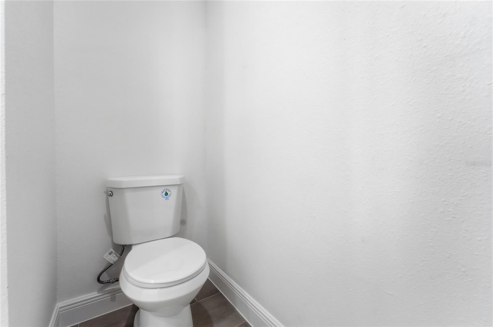 Listing photo id 39 for 13695 40th Circle