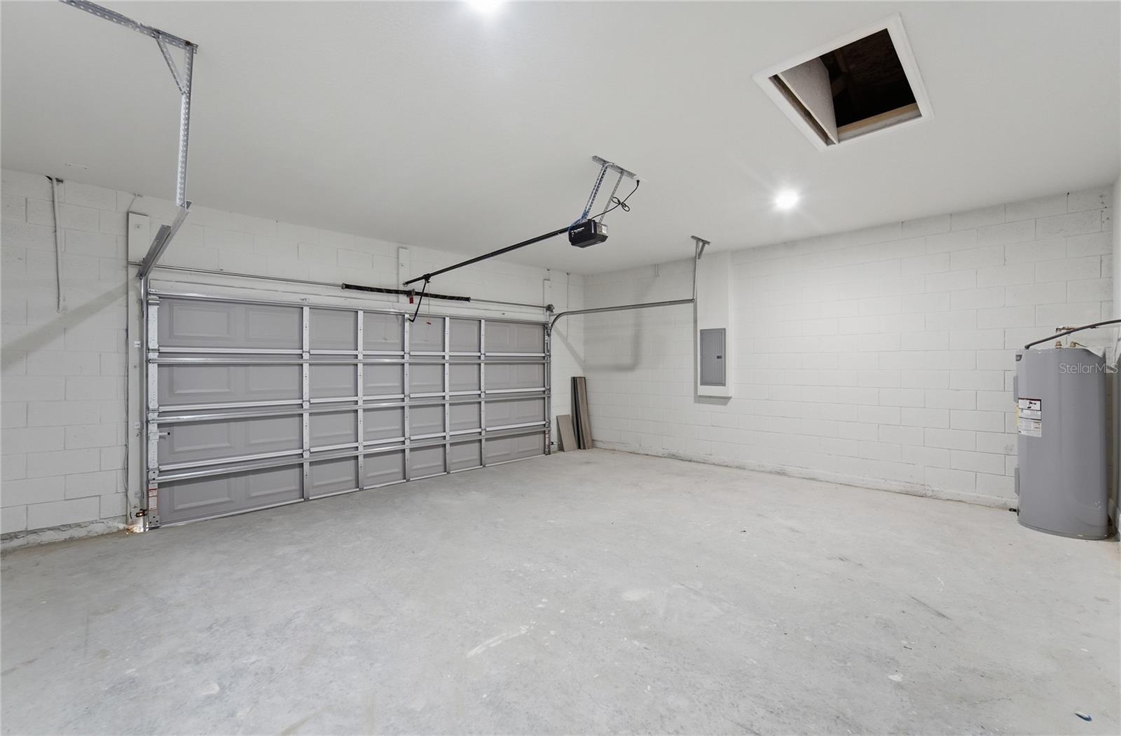 Listing photo id 40 for 13695 40th Circle