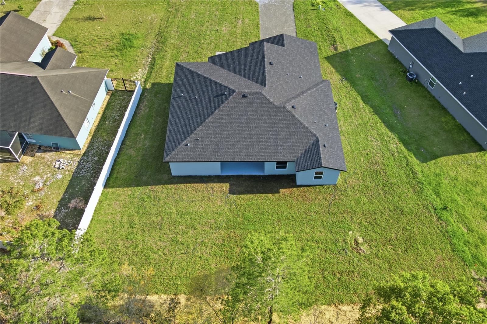 Listing photo id 42 for 13695 40th Circle