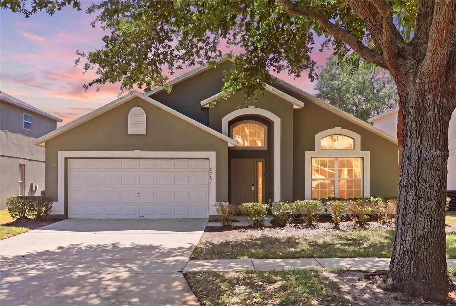 Details for 2721 Lido Key Drive, KISSIMMEE, FL 34747