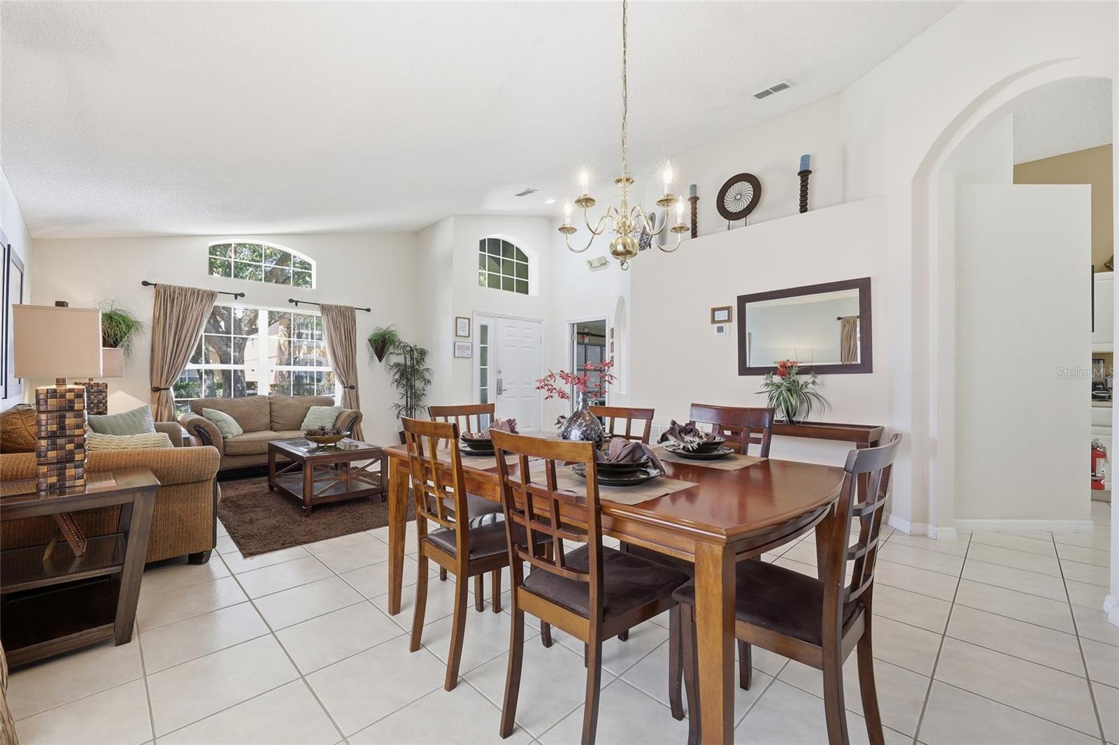 Image 10 of 71 For 2721 Lido Key Drive