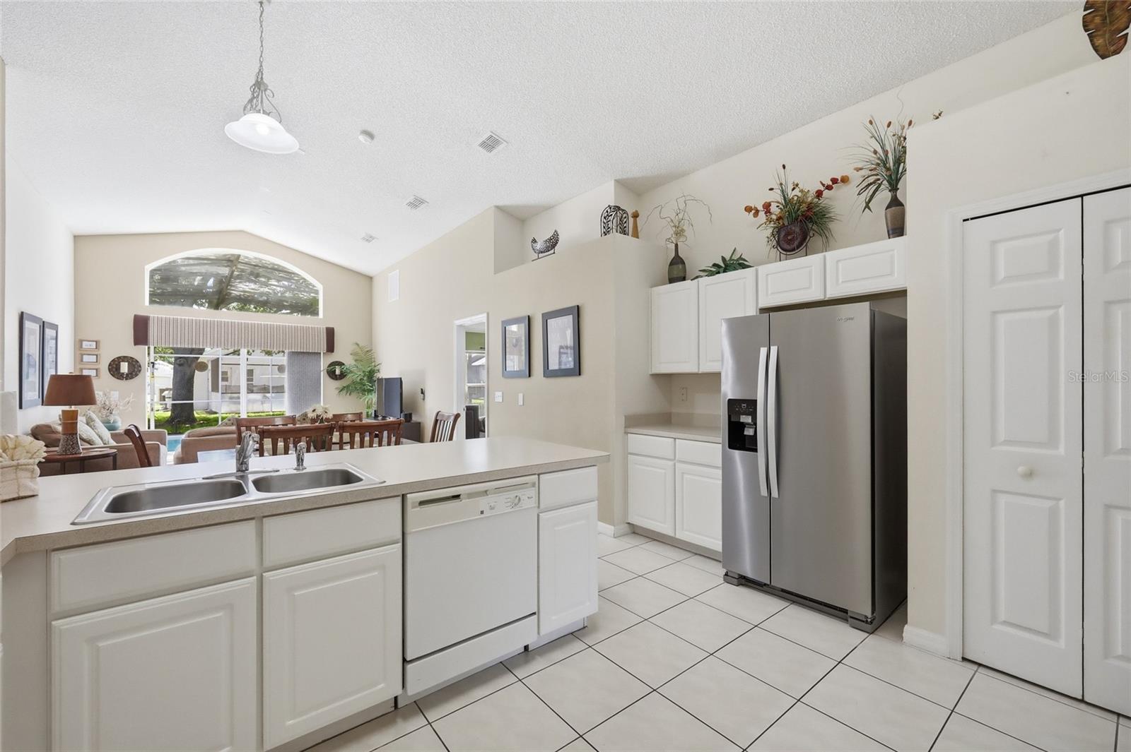 Image 14 of 71 For 2721 Lido Key Drive