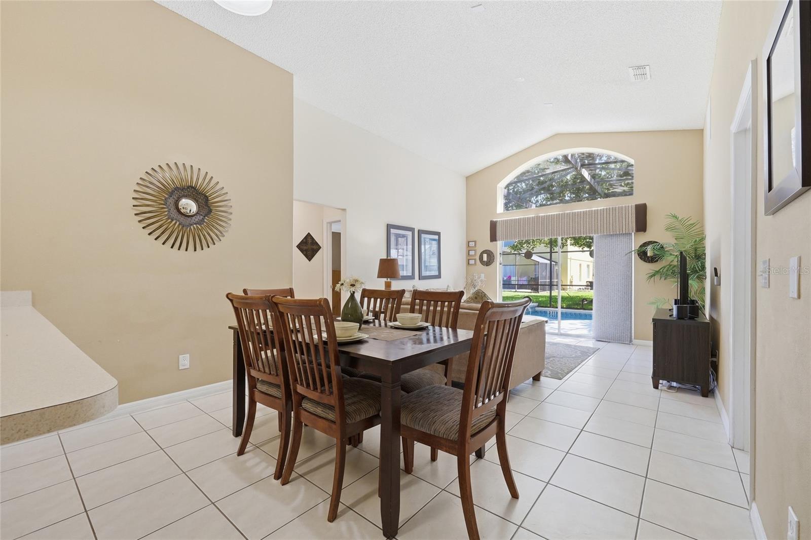 Image 16 of 71 For 2721 Lido Key Drive
