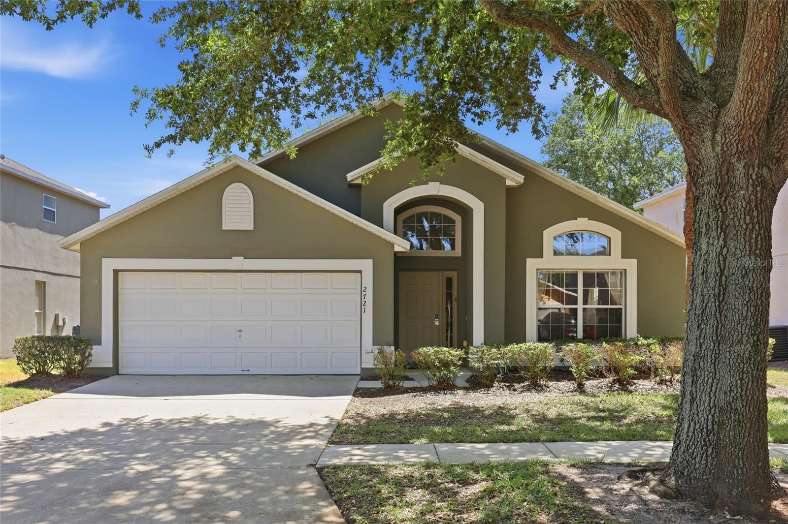 Image 2 of 71 For 2721 Lido Key Drive