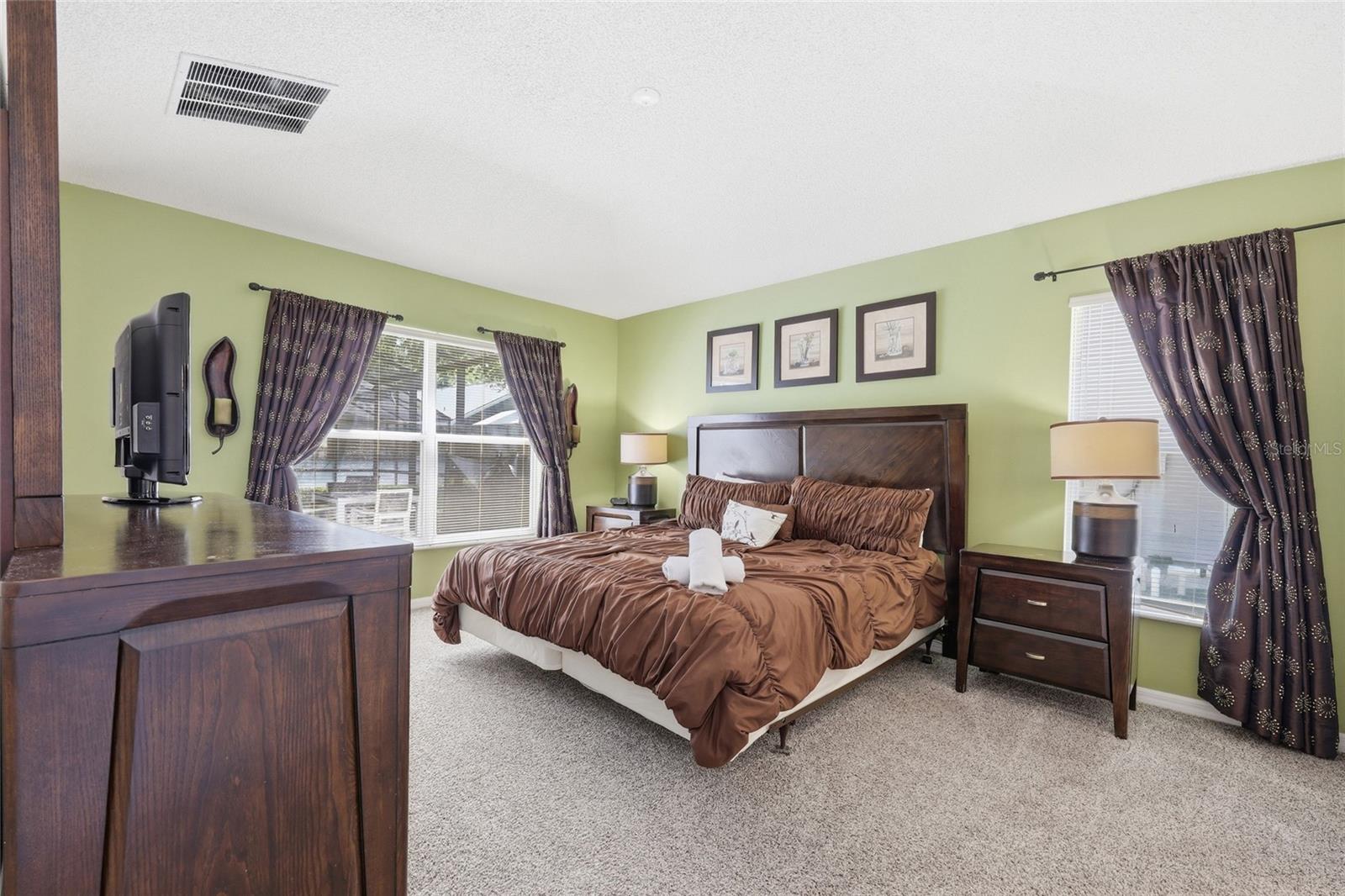 Image 20 of 71 For 2721 Lido Key Drive