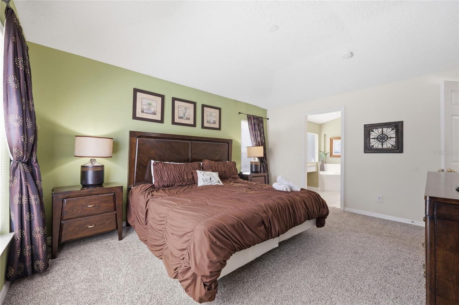 Image 21 of 71 For 2721 Lido Key Drive