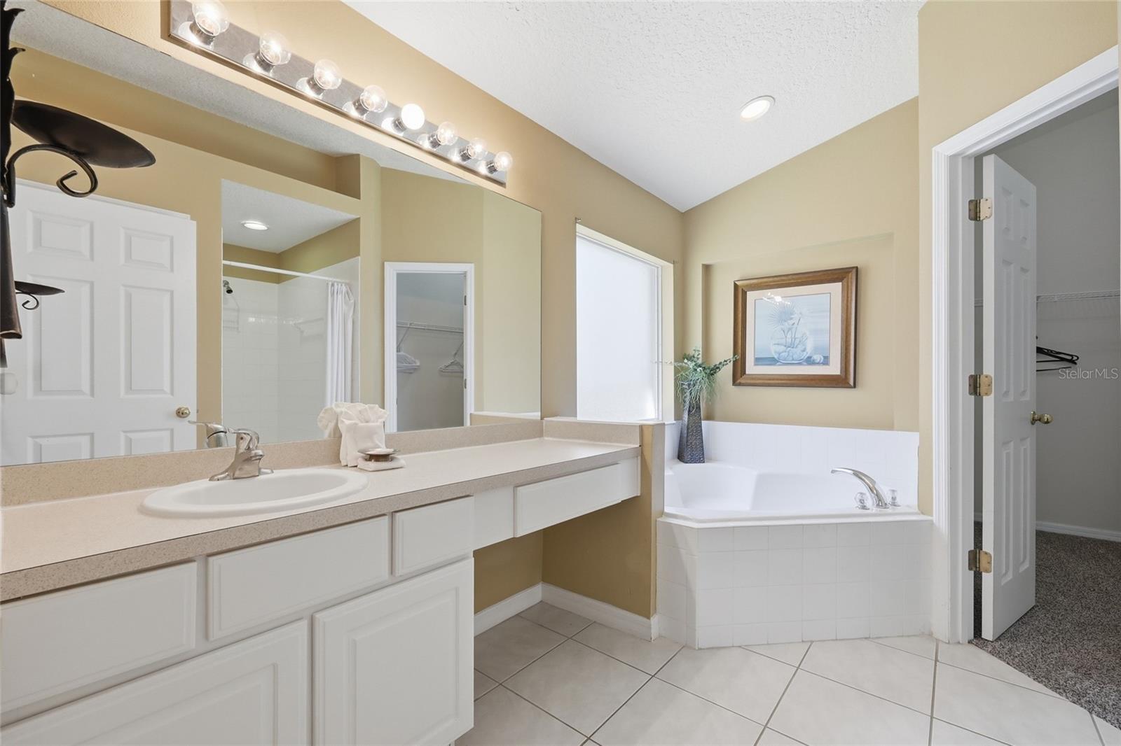 Image 22 of 71 For 2721 Lido Key Drive