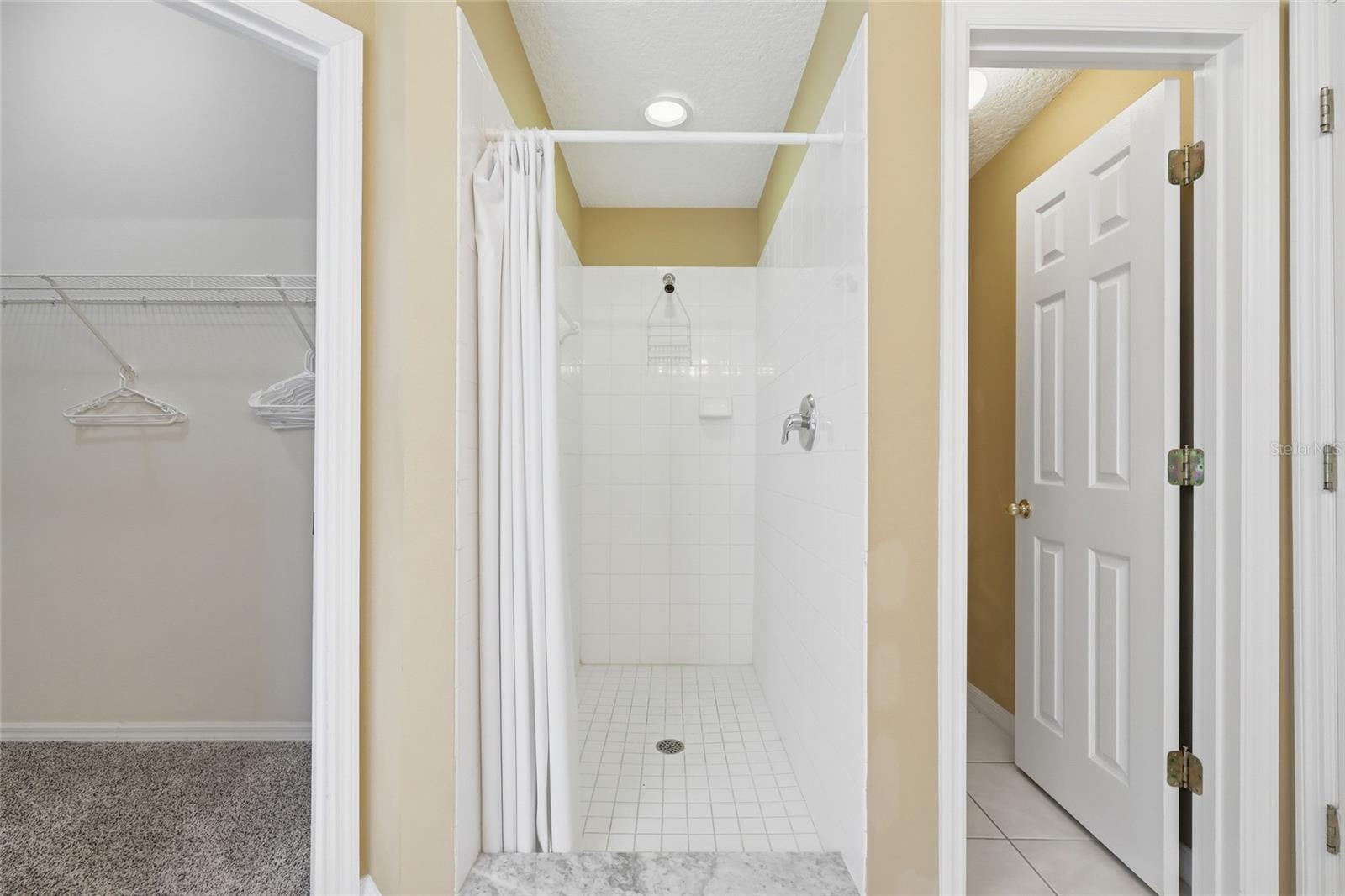 Image 23 of 71 For 2721 Lido Key Drive