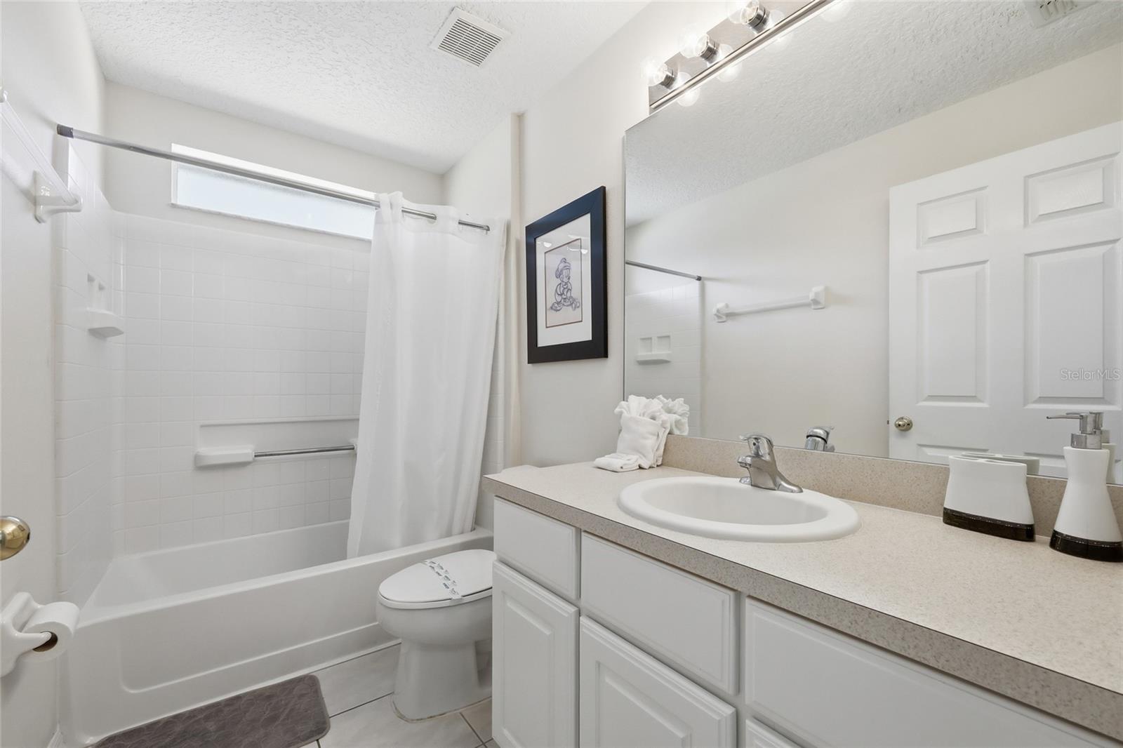 Image 24 of 71 For 2721 Lido Key Drive