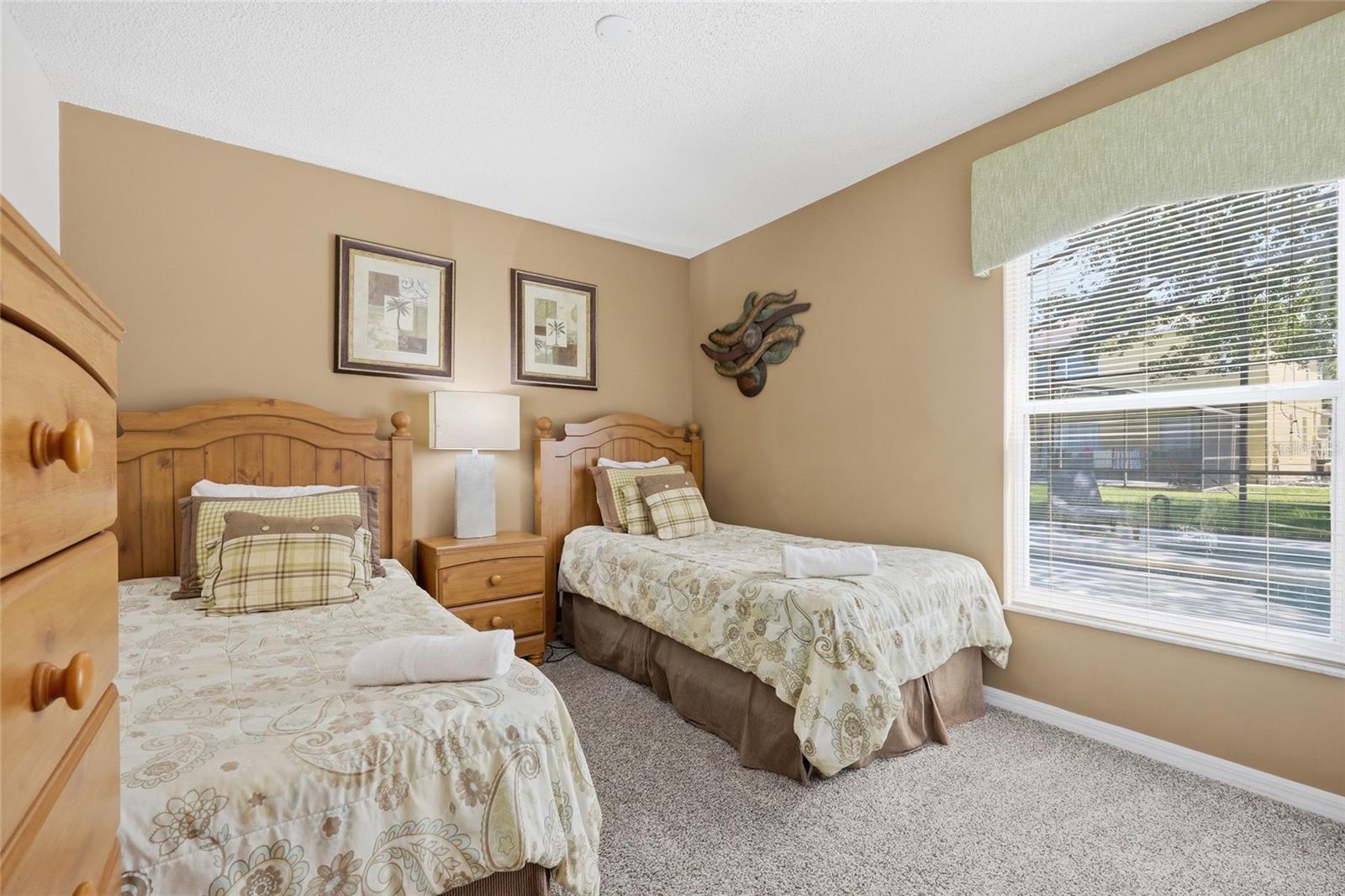 Image 25 of 71 For 2721 Lido Key Drive