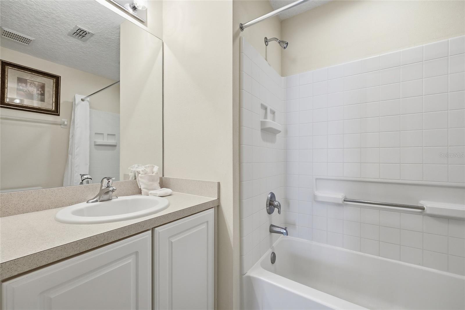 Image 26 of 71 For 2721 Lido Key Drive