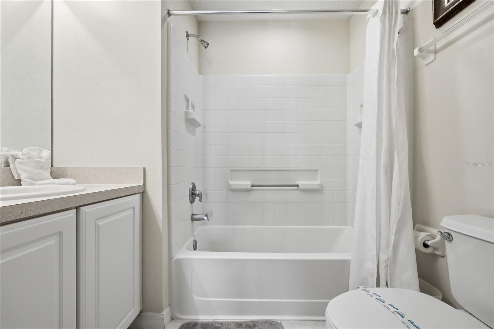 Image 27 of 71 For 2721 Lido Key Drive