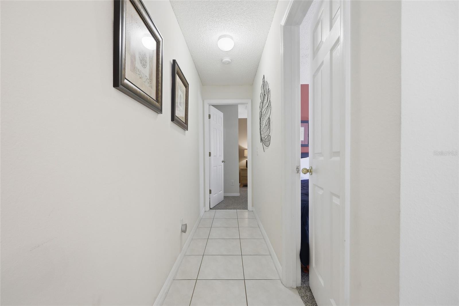 Image 28 of 71 For 2721 Lido Key Drive