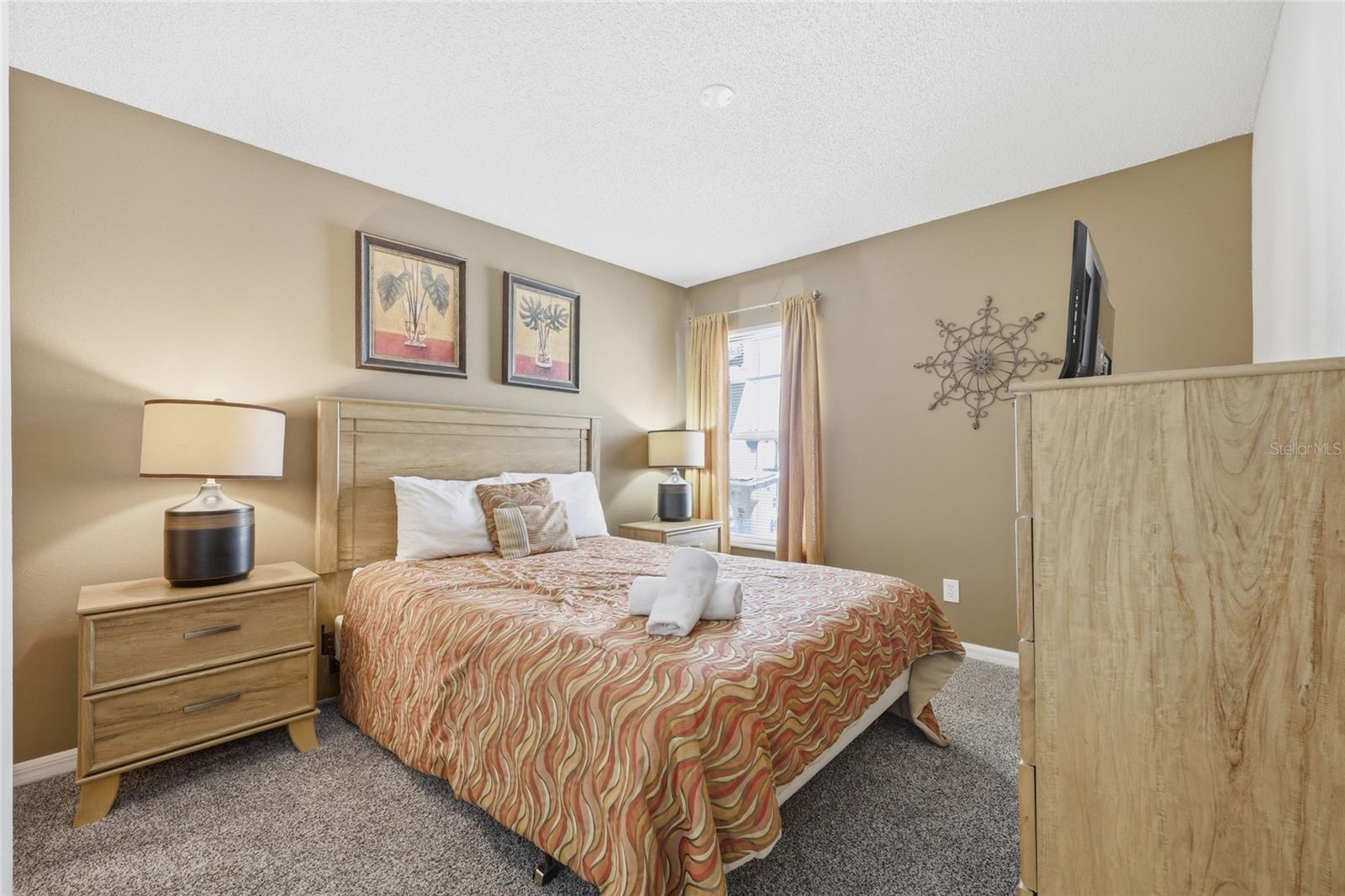 Image 29 of 71 For 2721 Lido Key Drive