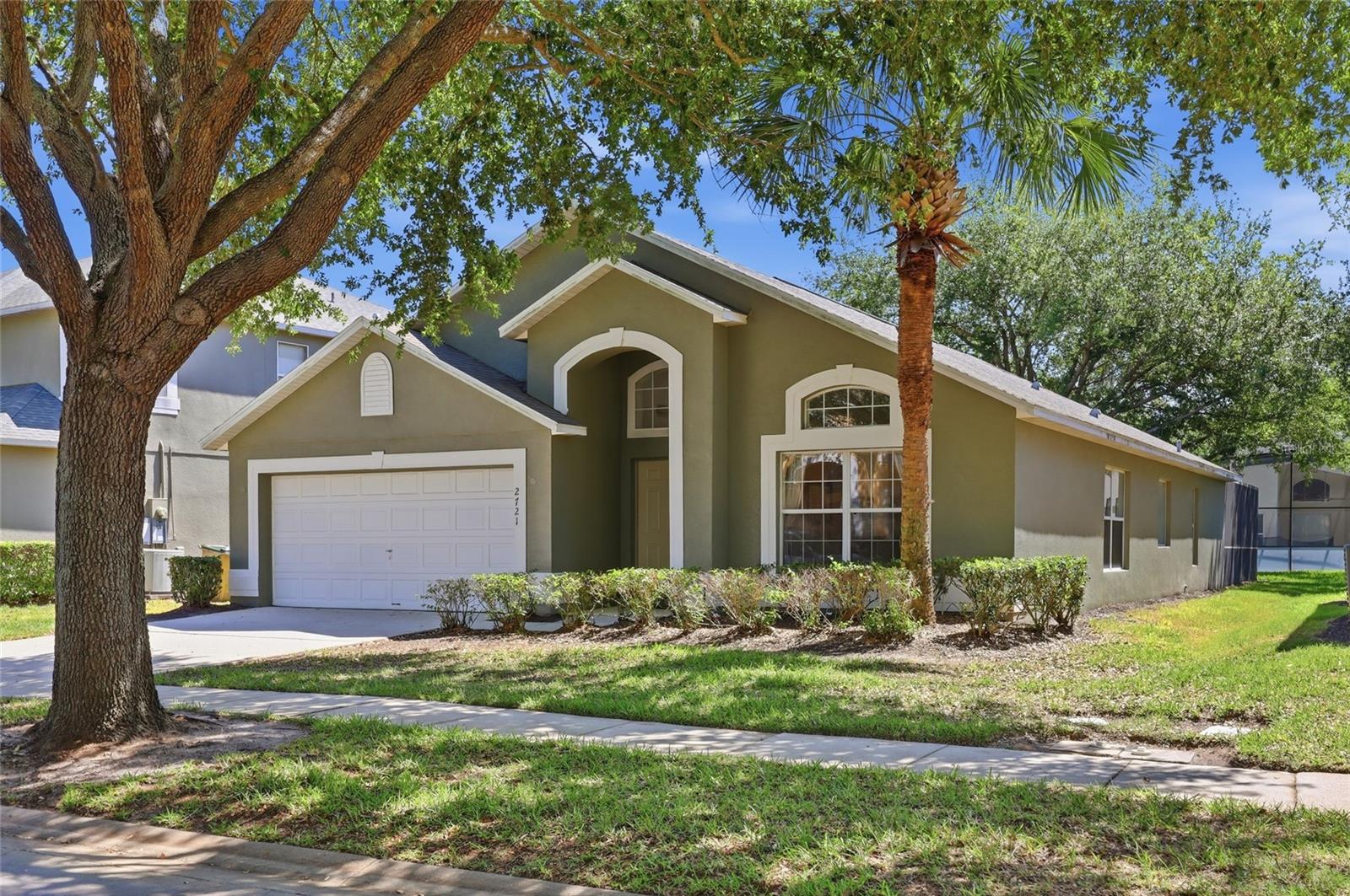 Image 3 of 71 For 2721 Lido Key Drive