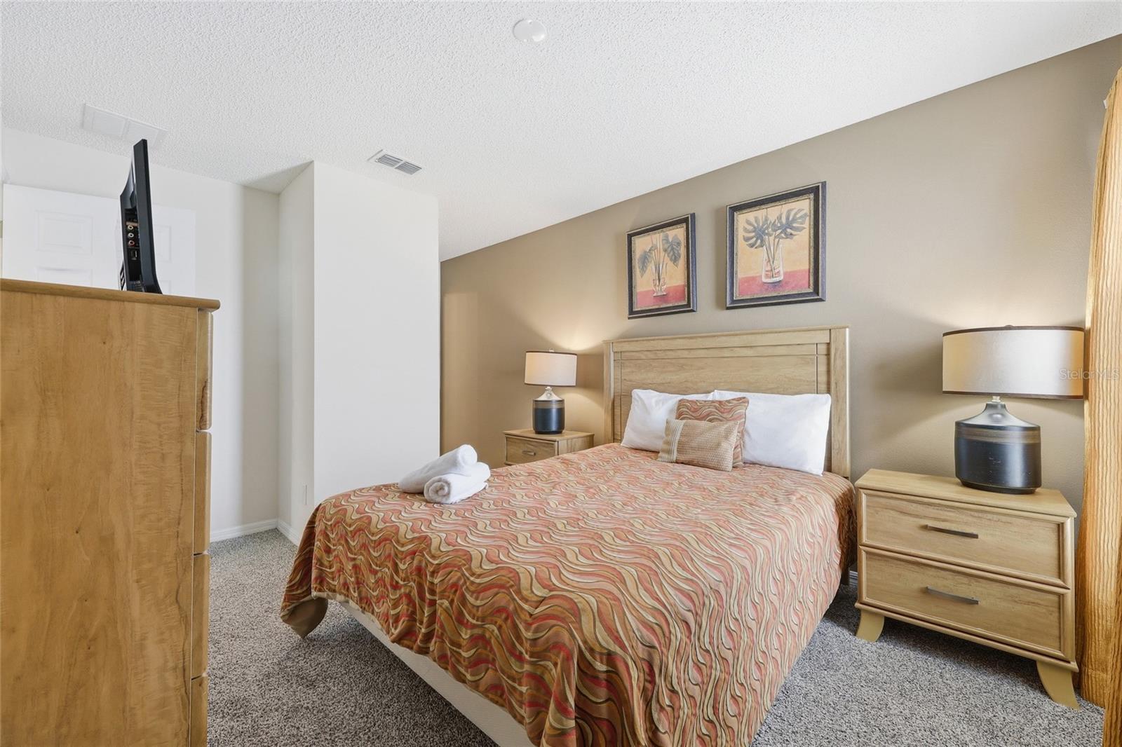 Image 30 of 71 For 2721 Lido Key Drive