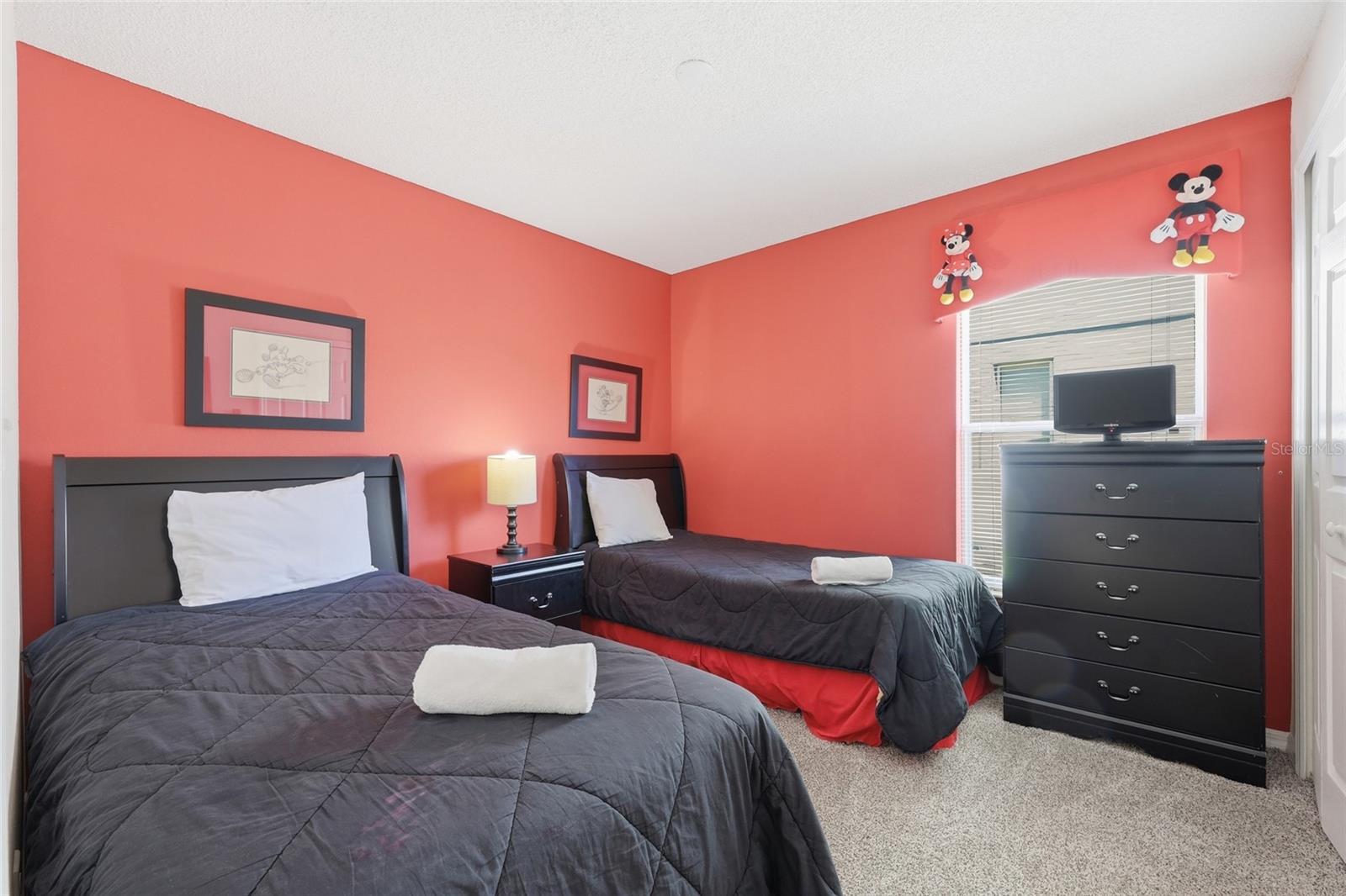 Image 31 of 71 For 2721 Lido Key Drive