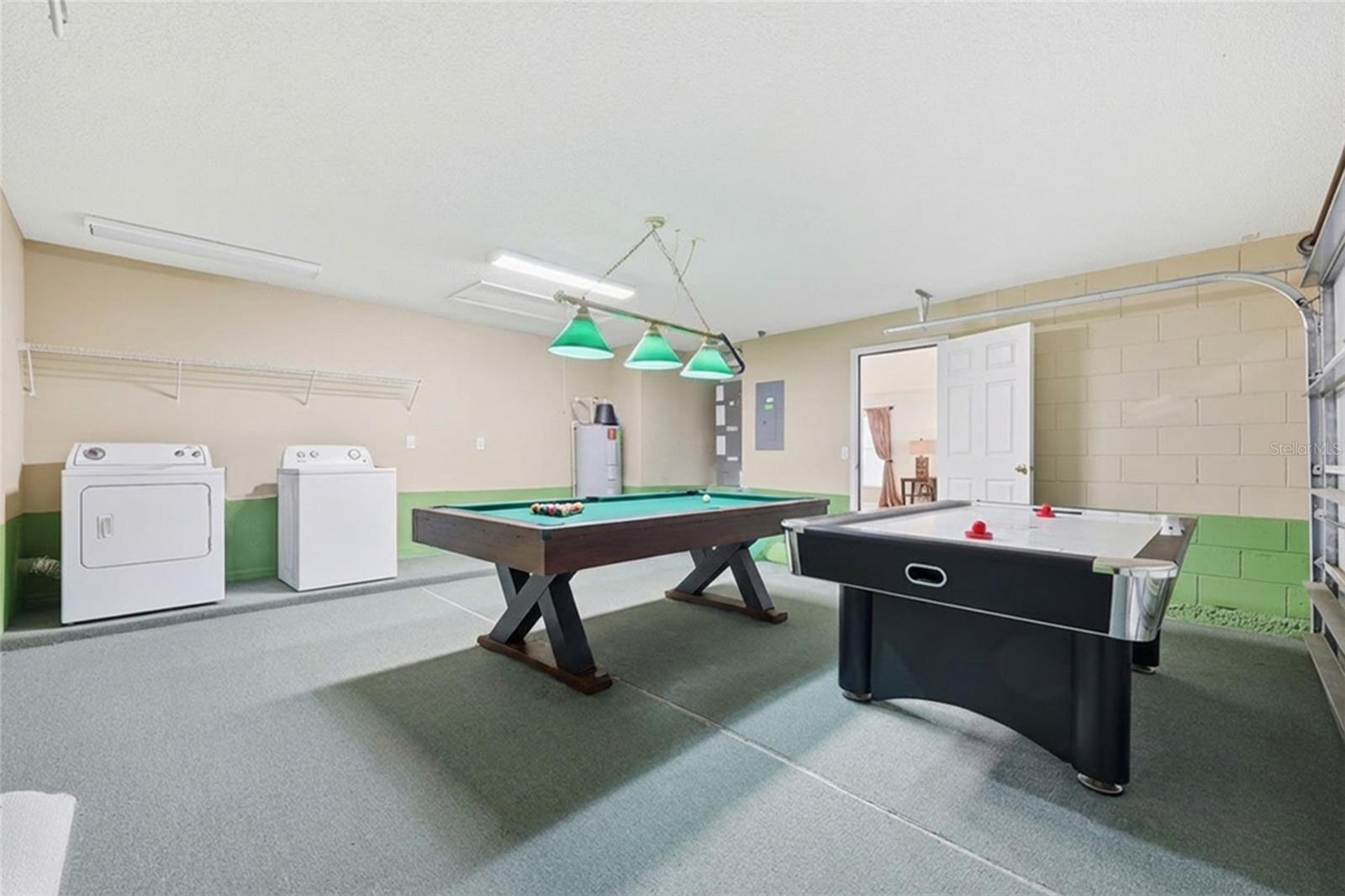 Image 32 of 71 For 2721 Lido Key Drive