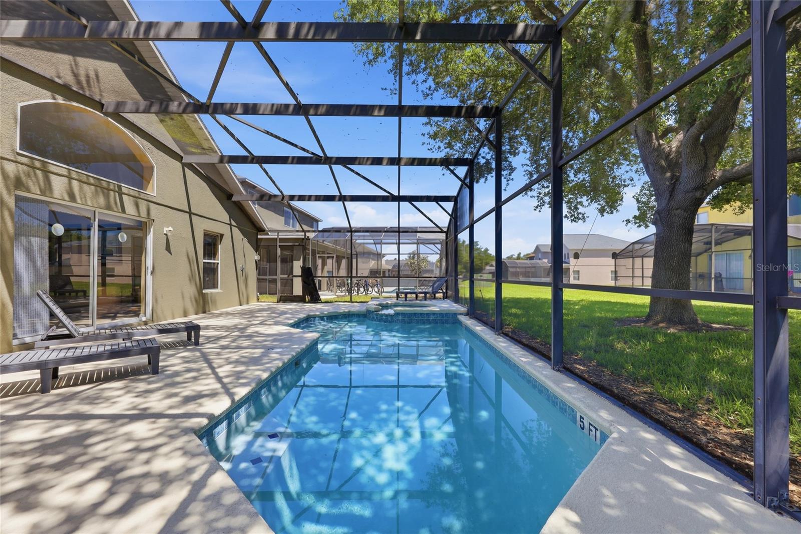 Image 33 of 71 For 2721 Lido Key Drive