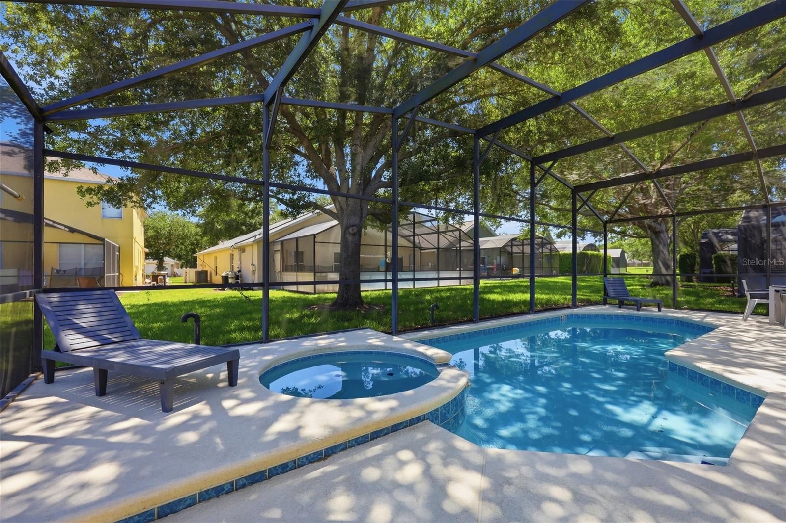 Image 34 of 71 For 2721 Lido Key Drive