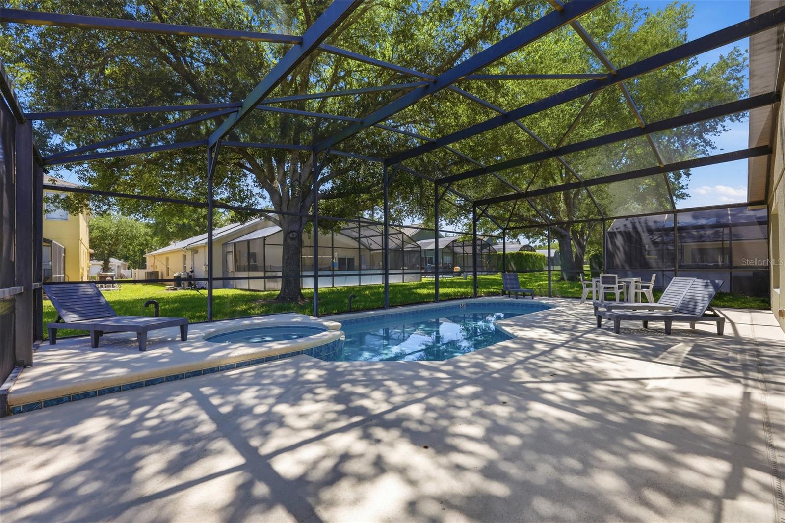 Image 35 of 71 For 2721 Lido Key Drive