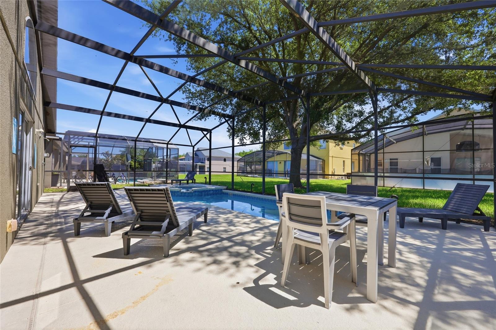 Image 36 of 71 For 2721 Lido Key Drive