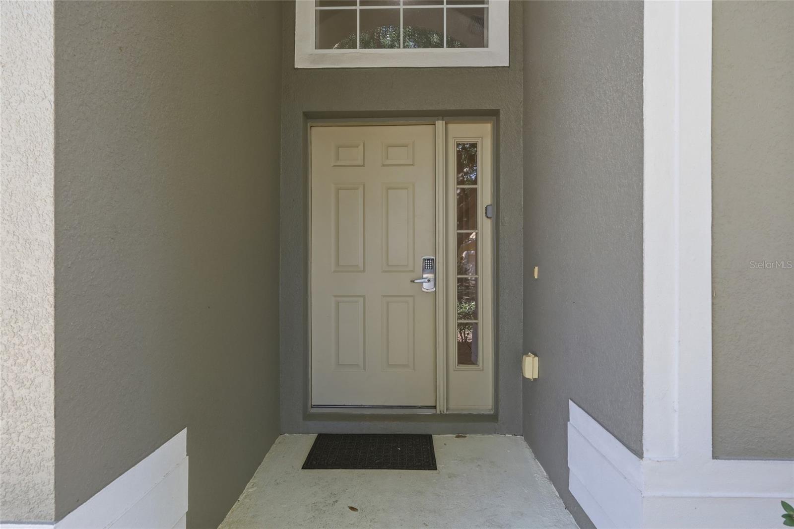 Image 4 of 71 For 2721 Lido Key Drive