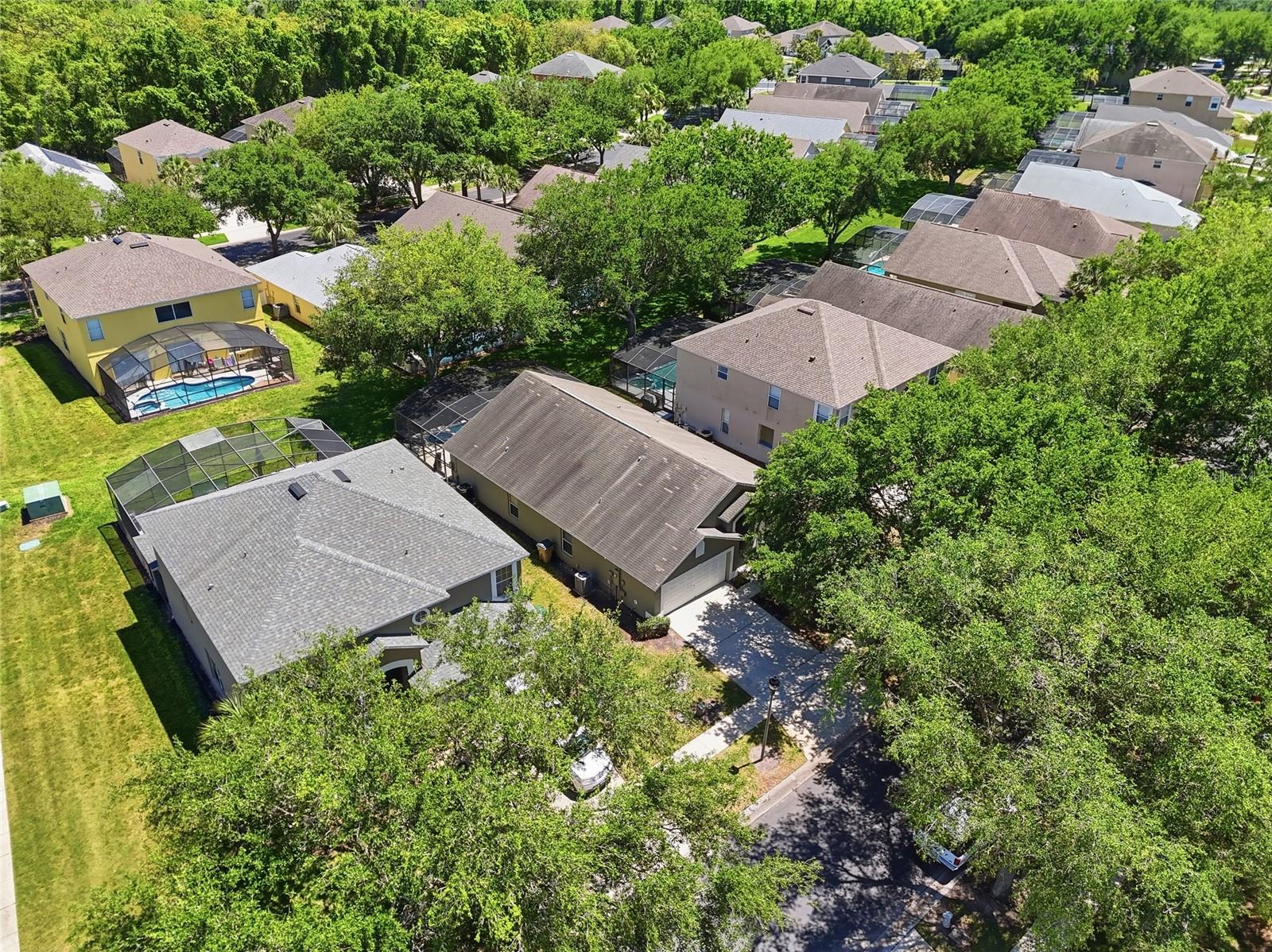 Image 40 of 71 For 2721 Lido Key Drive