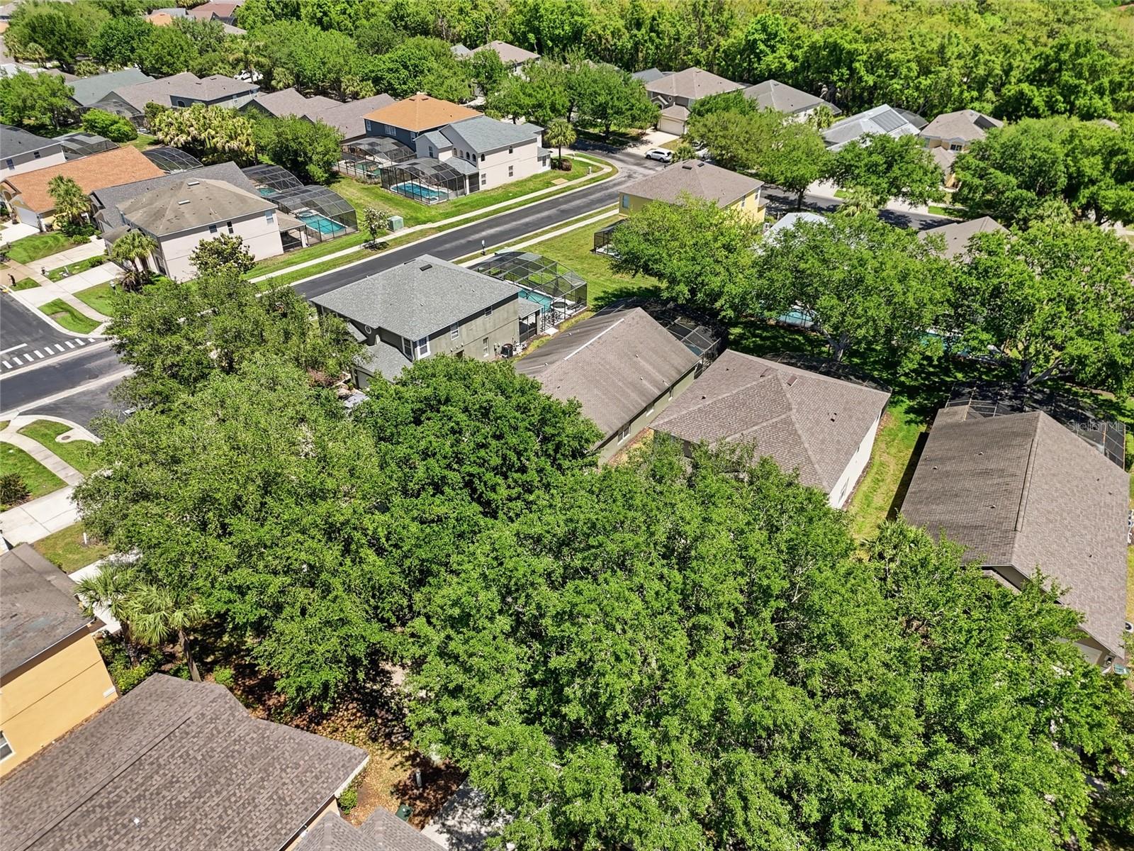 Image 42 of 71 For 2721 Lido Key Drive