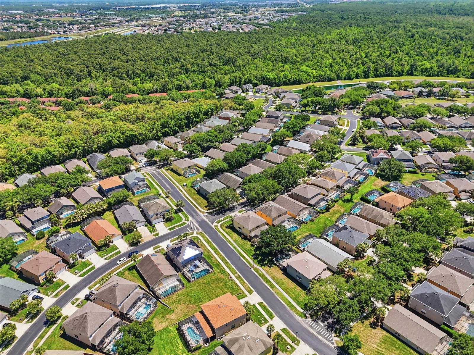 Image 46 of 71 For 2721 Lido Key Drive