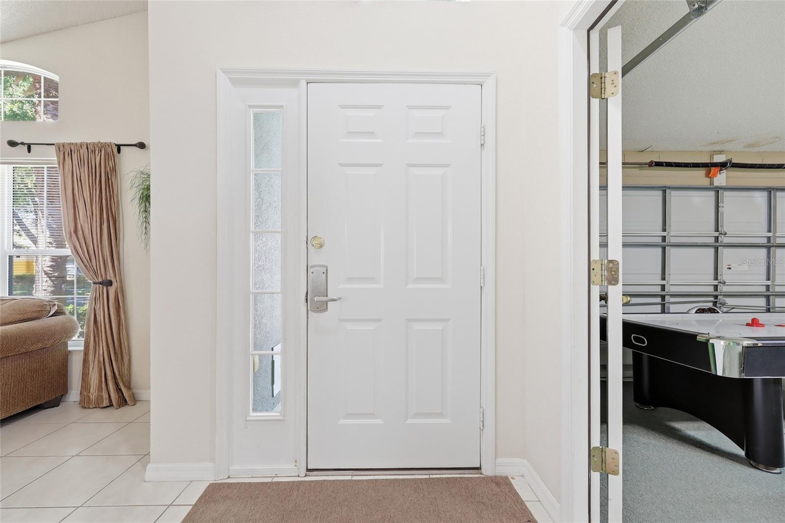 Image 5 of 71 For 2721 Lido Key Drive