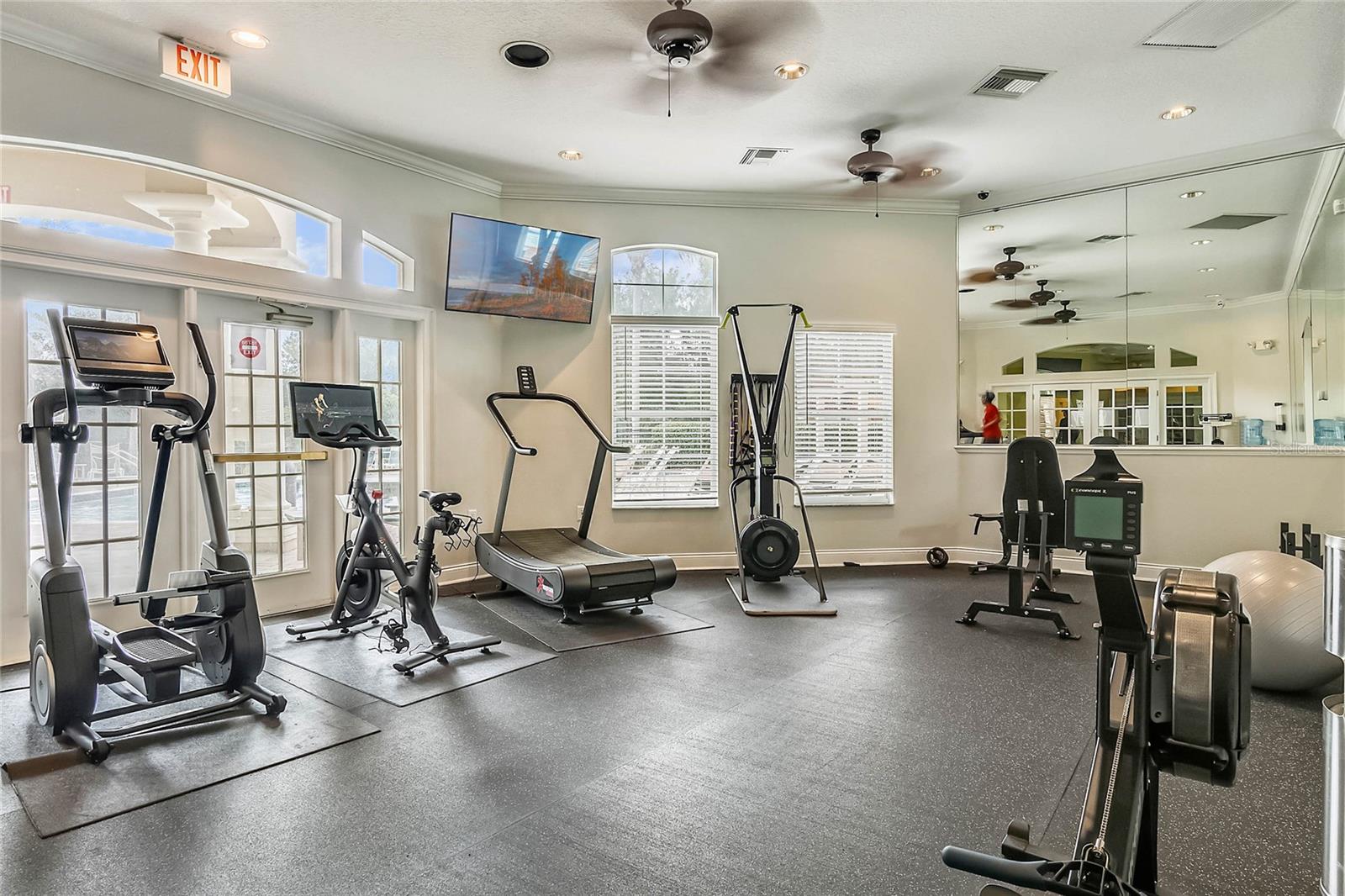 Image 59 of 71 For 2721 Lido Key Drive