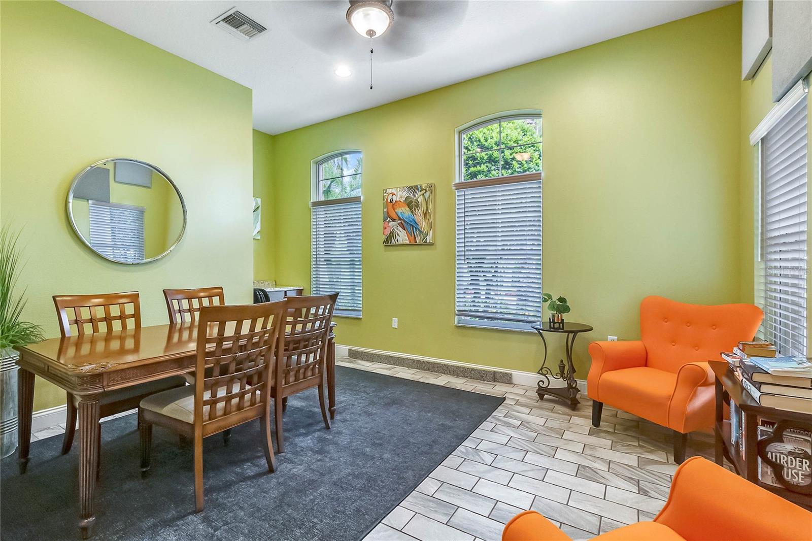 Image 60 of 71 For 2721 Lido Key Drive