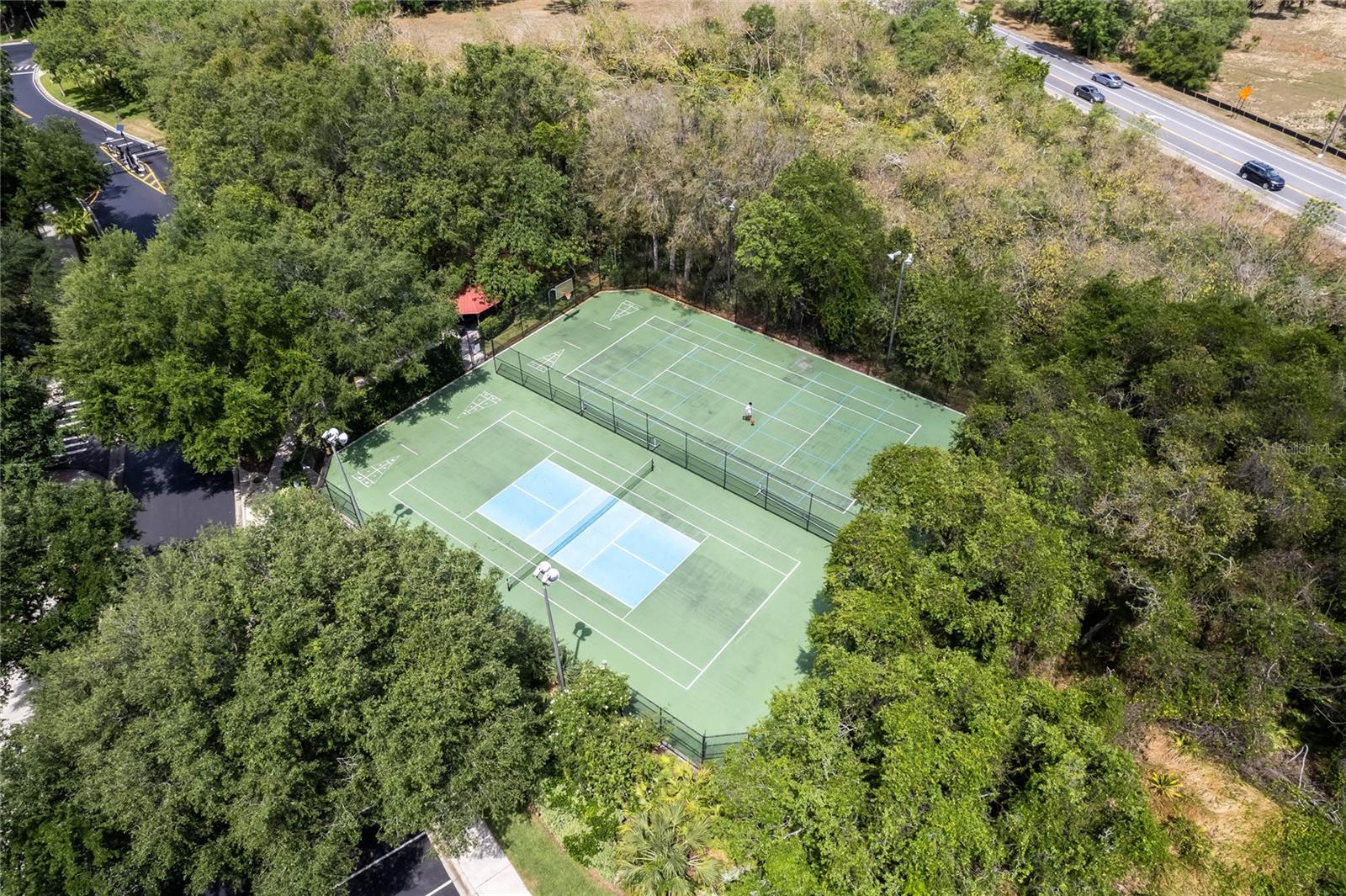 Image 66 of 71 For 2721 Lido Key Drive