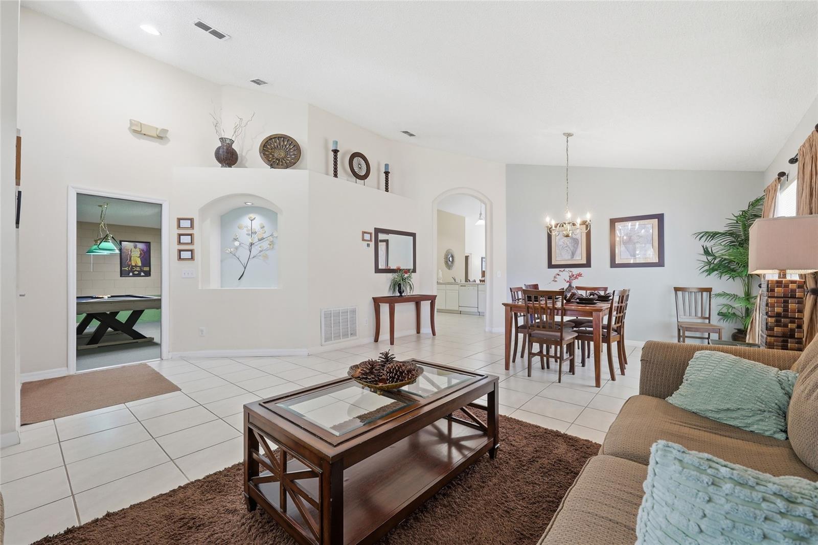Image 8 of 71 For 2721 Lido Key Drive