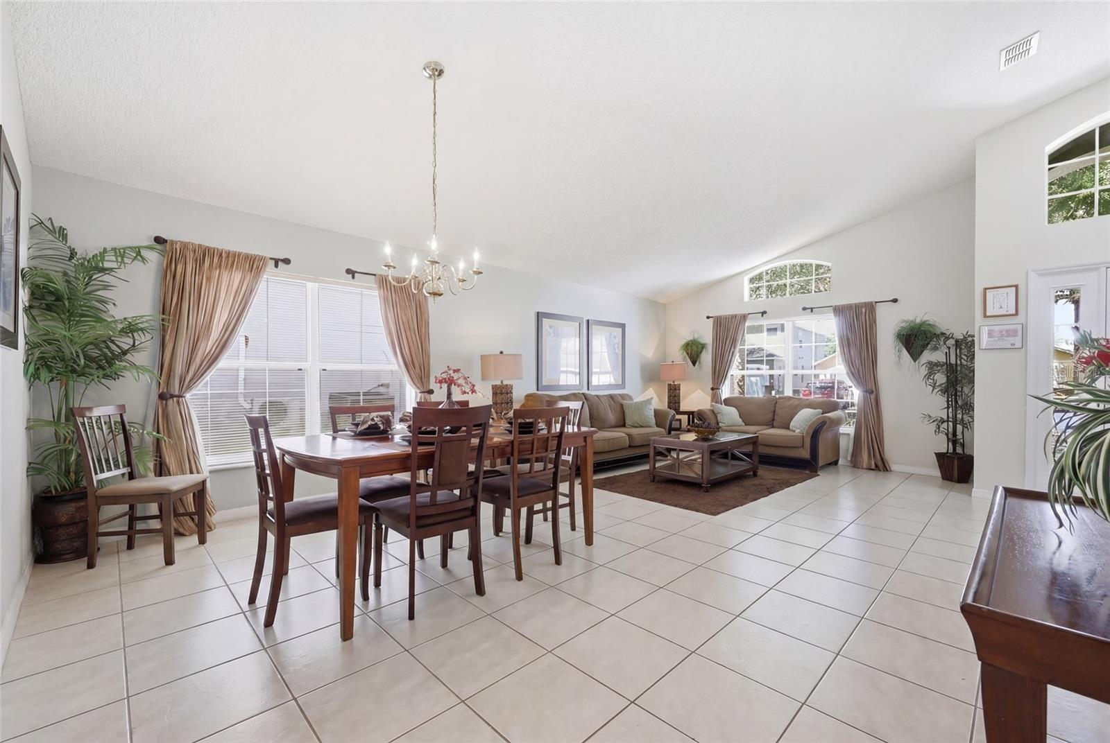 Image 9 of 71 For 2721 Lido Key Drive