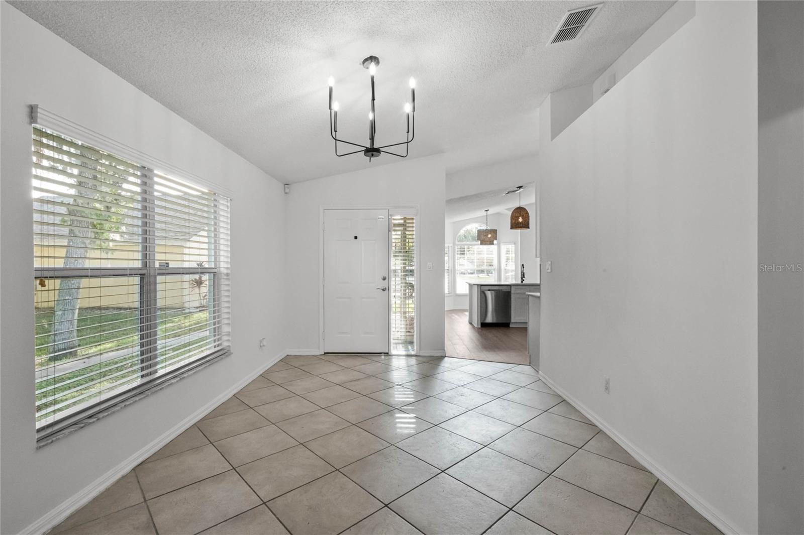 Image 10 of 28 For 239 Panorama Drive