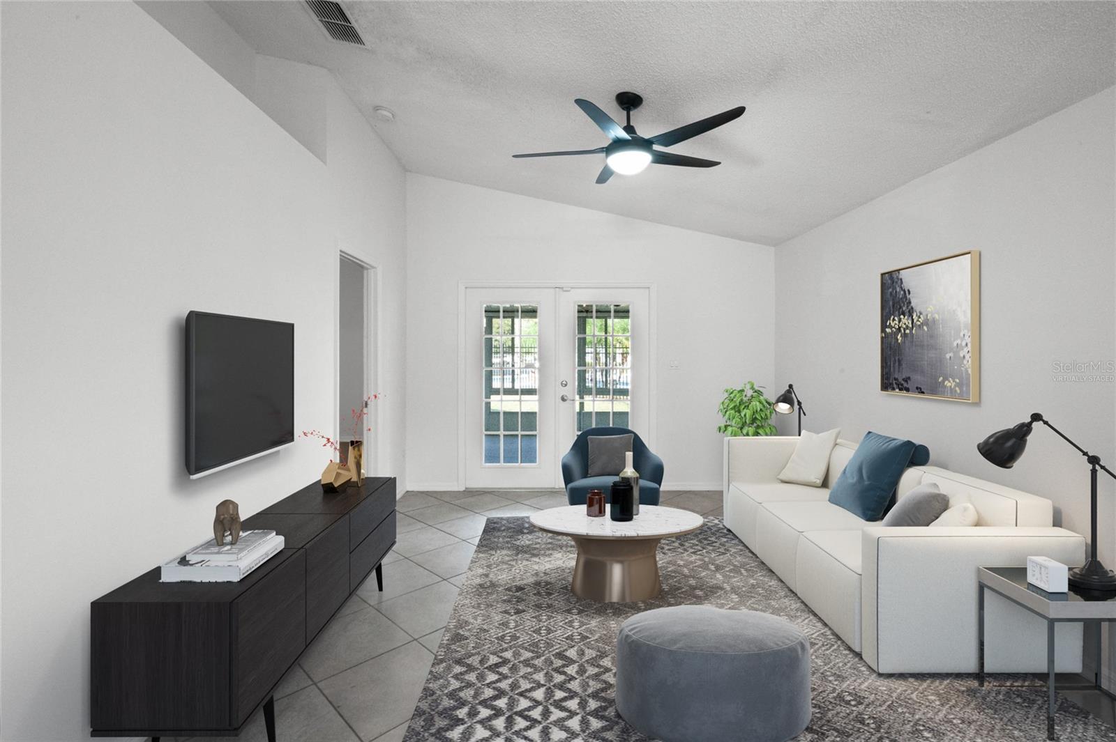 Image 11 of 28 For 239 Panorama Drive