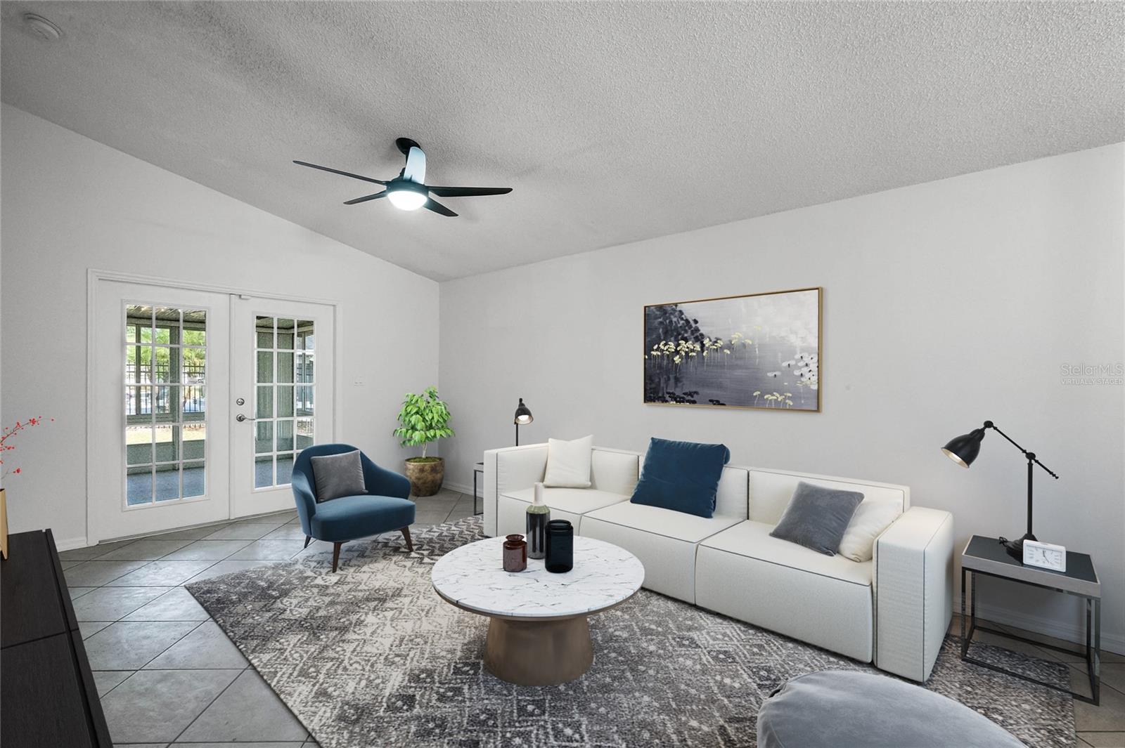 Image 13 of 28 For 239 Panorama Drive