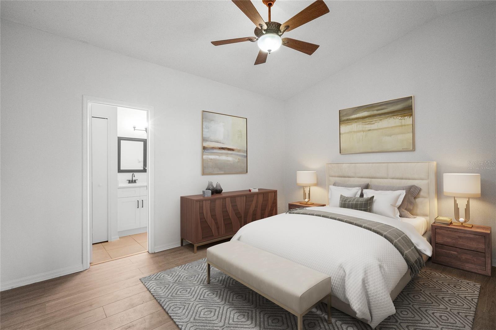 Image 14 of 28 For 239 Panorama Drive