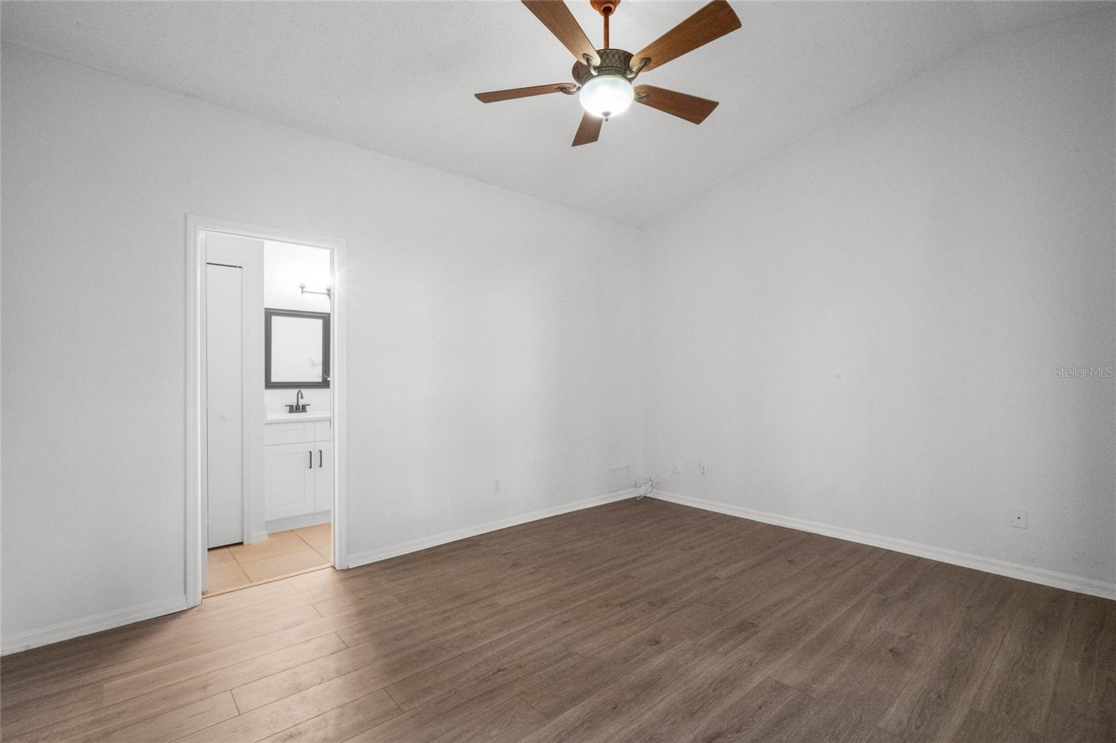 Image 15 of 28 For 239 Panorama Drive