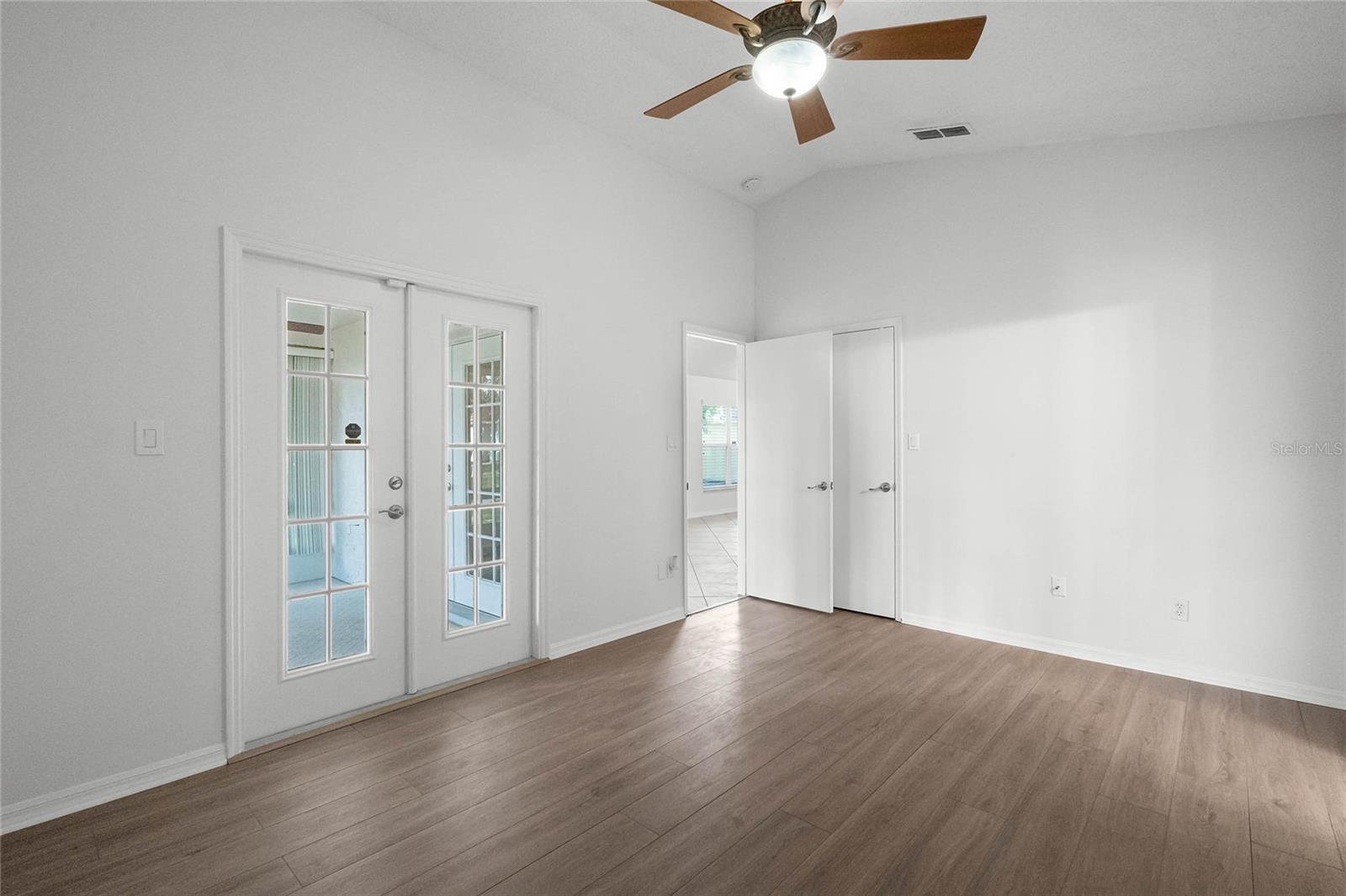 Image 16 of 28 For 239 Panorama Drive