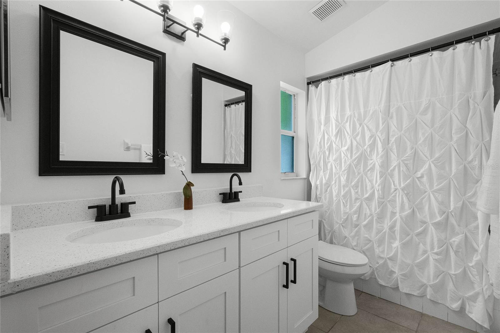 Image 17 of 28 For 239 Panorama Drive